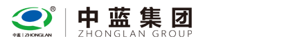 轴流泵_潜水轴流泵_井用潜水泵_污水泵_中蓝集团