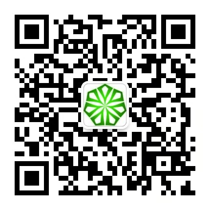 轴流泵_潜水轴流泵_井用潜水泵_污水泵_中蓝集团